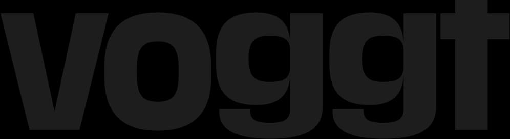 Voggt